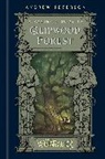 Aedan Peterson, Andrew Peterson - A Ranger's Guide to Glipwood Forest