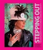 Connie Briscoe, Milton Washington - Stepping Out