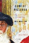 Adriana Hunter, Anka Muhlstein - Camille Pissarro