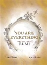 Omid Arabian, Shilla Shakoori - You Are Everything