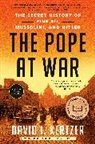 David I Kertzer, David I. Kertzer - The Pope at War