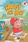 Ethan Long - Hoggy at Bat