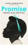 Rachel Eliza Griffiths, Griffiths Rachel Eliza - Promise
