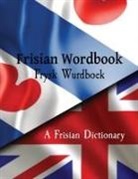 de Haan - Frisian Wordbook | Frysk Wurdboek | A Frisian Dictionary | The Frisian Language