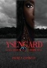Andrea Zombolo - YSENGARD La maledizione della vergine nera