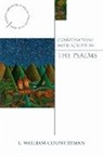 L William Countryman, L. William Countryman - Conversations With Scripture