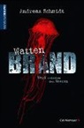 Andreas Schmidt - WattenBrand