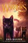 Erin Hunter - Warriors: A Starless Clan #2: Sky