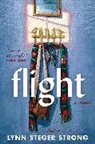Lynn Steger Strong - Flight