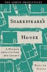 Richard Schoch - Shakespeare's House