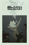 Keith Giffen, Sam Humphries, Kelly Thompson, Kelly Thompson - Black Cloak Volume 1