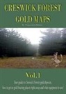 Luca Calabrese - Creswick Forest Gold Maps Vol.1