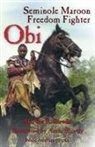Martha R. Bireda - Obi