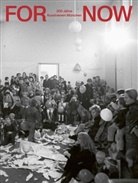 Maurin Dietrich, Gloria Hasnay / Kunstverein München, Hasnay, Hasnay, Kunstverein Mu¨nchen, Kunstverein Munchen... - 200 Jahre Kunstverein München