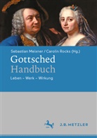 Meixner, Sebastian Meixner, Rocks, Carolin Rocks - Gottsched-Handbuch