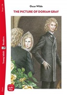 Oscar Wilde - The Picture of Dorian Gray