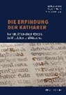Markus Krumm, Eugenio Riversi, Alessia Trivellone - Die Erfindung der Katharer