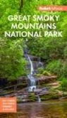 Fodor's Travel Guides - Fodor's InFocus Great Smoky Mountains National Park