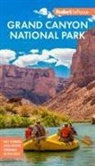 Fodor's Travel Guides - Fodor's InFocus Grand Canyon