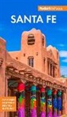Fodor's Travel Guides - Fodor's InFocus Santa Fe