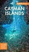 Fodor's Travel Guides - Fodor's InFocus Cayman Islands