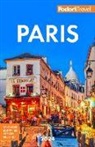 Fodor's Travel Guides - Fodor's Paris 2024