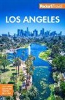 Fodor's Travel Guides - Fodor's Los Angeles