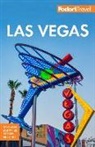 Fodor's Travel Guides - Fodor's Las Vegas