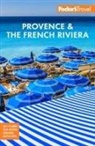 Fodor's Travel Guides - Fodor's Provence & the French Riviera