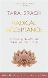 Tara Brach - Radical Acceptance