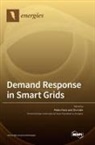 Demand Response in Smart Grids