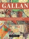 Ameet Gill - Gallan