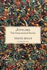 Tahir Shah - The Caravanserai Stories: Jinnlore