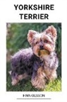Finn Olsson - Yorkshire Terrier