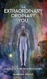 Danielle L. Brooks - The Extraordinary Ordinary You