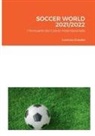 Lorenzo Gravela - SOCCER WORLD 2021/2022