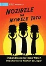Wiehan de Jager, Tessa Welch - Nozibele and the Three Hairs - Nozibele na Nywele Tatu