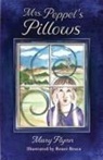 Mary Flynn - Mrs. Peppel's Pillows