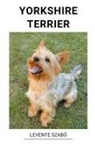 Levente Szabó - Yorkshire Terrier