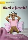 Ursula Nafula - Happy Akai - Akai afurahi