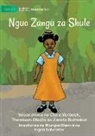 Zanele Buthelezi et al - My School Clothes - Nguo Zangu za Shule