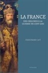 Ferdinand Lot - La France