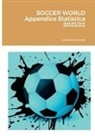 Lorenzo Gravela - SOCCER WORLD - Appendice Statistica 2021/22