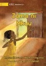 Michael Oguttu - Zama is Great - Zama ni Mkuu