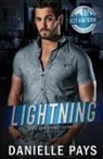 PAYS - Lightning - Reed Hawthorne Security