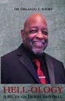 Orlando E. Short - Hell-ology