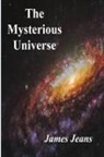 James Jeans - The Mysterious Universe