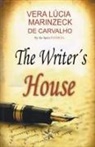 Vera Lúcia Marinzeck de Carvalho, Lucía Aguirre Estela, By the Spirit Patricia - The Writer's House