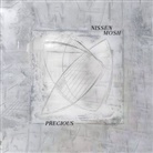 Nissen Mosh, Nissen Mosh - Precious, 1 Audio-CD (Digipak) (Hörbuch)