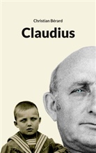 Christian Bérard - Claudius